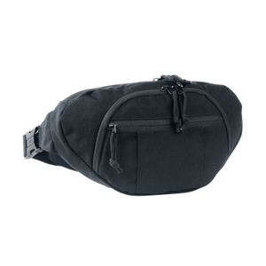פאוץ לאקדח - TT Hip Bag MKII