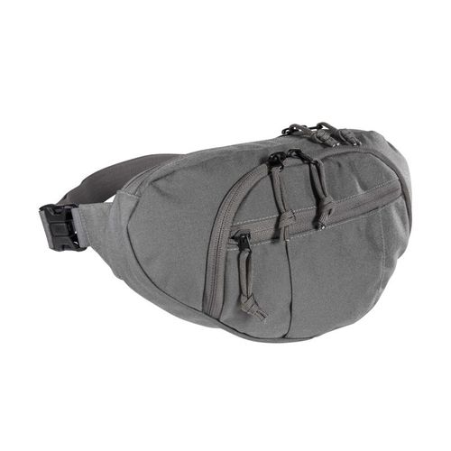 פאוץ לאקדח - TT Hip Bag MKII
