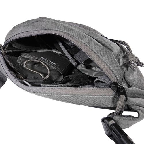 פאוץ לאקדח - TT Hip Bag MKII