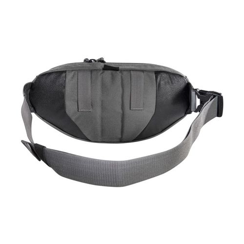 פאוץ לאקדח - TT Hip Bag MKII