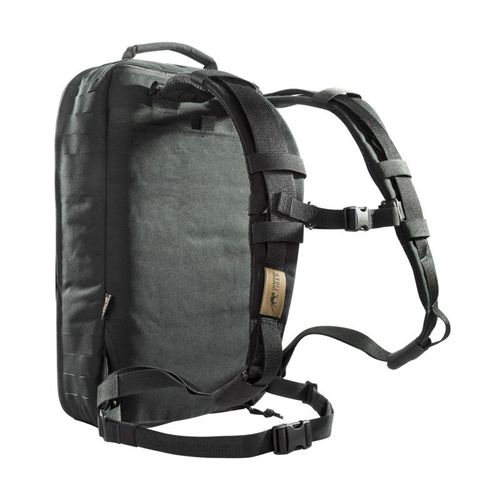 תיק עזרה ראשונה- TT Medic Assault Pack L MKII Backpack
