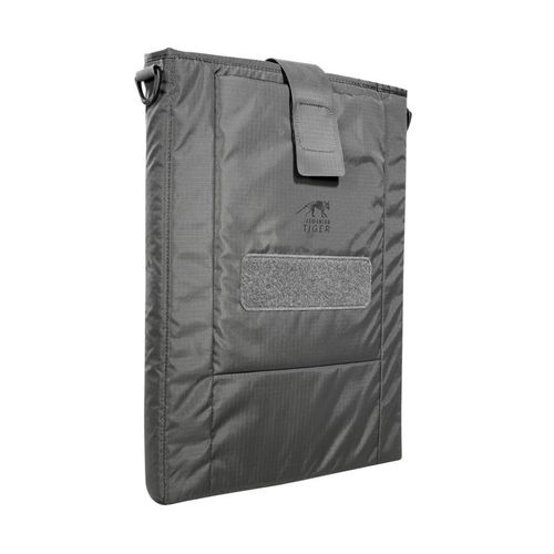 TT Modular Laptop Sleeve - תיק טקטי למחשב וטאבלט