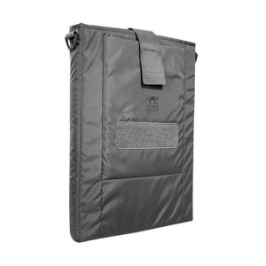 TT Modular Laptop Sleeve - תיק טקטי למחשב וטאבלט