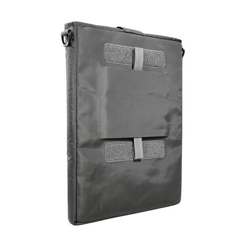 TT Modular Laptop Sleeve - תיק טקטי למחשב וטאבלט