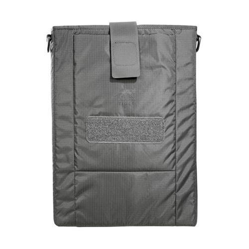 TT Modular Laptop Sleeve - תיק טקטי למחשב וטאבלט