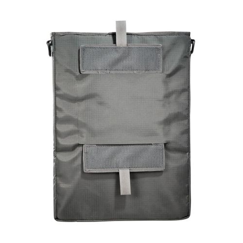 TT Modular Laptop Sleeve - תיק טקטי למחשב וטאבלט