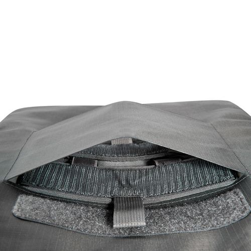 TT Modular Laptop Sleeve - תיק טקטי למחשב וטאבלט