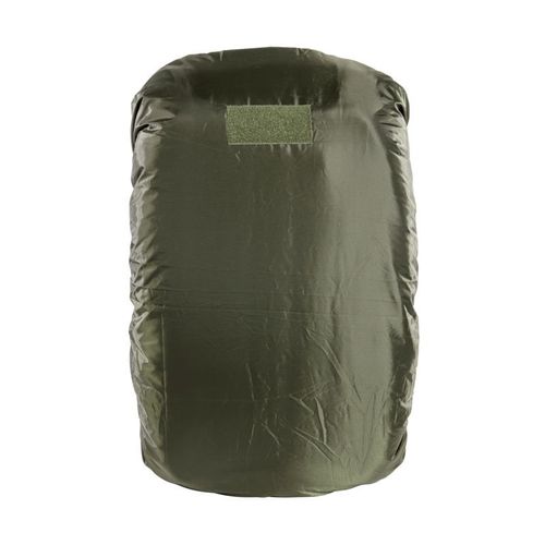 כיסוי נגד גשם לתיקים (55-80L) - TT Raincover L Backpack Rain Cover