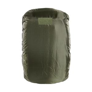 כיסוי נגד גשם לתיקים (55-80L) - TT Raincover L Backpack Rain Cover