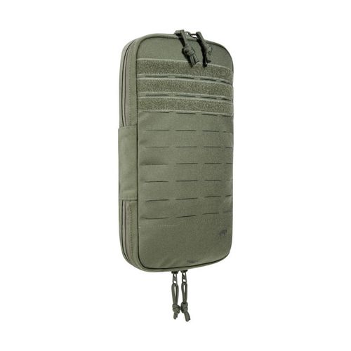 TT Bladder Pouch Extended MKII - פאוץ' מודולרי מתרחב לשלוקר 3L