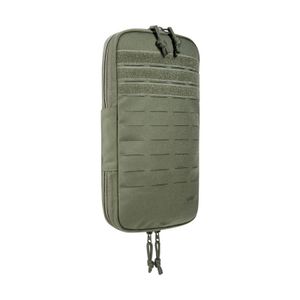 TT Bladder Pouch Extended MKII - פאוץ