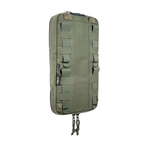 TT Bladder Pouch Extended MKII - פאוץ' מודולרי מתרחב לשלוקר 3L