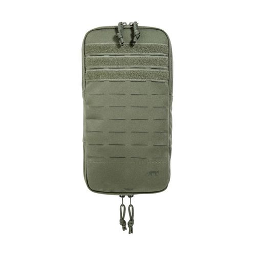 TT Bladder Pouch Extended MKII - פאוץ' מודולרי מתרחב לשלוקר 3L