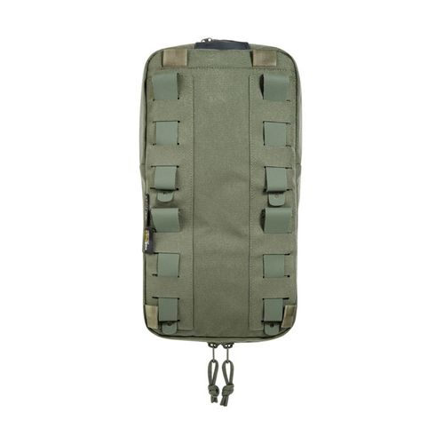 TT Bladder Pouch Extended MKII - פאוץ' מודולרי מתרחב לשלוקר 3L