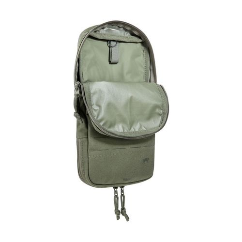 TT Bladder Pouch Extended MKII - פאוץ' מודולרי מתרחב לשלוקר 3L