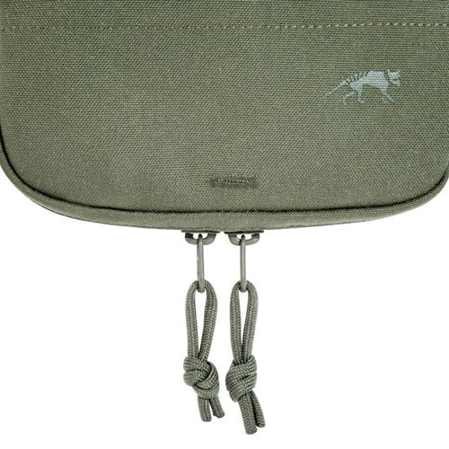TT Bladder Pouch Extended MKII - פאוץ' מודולרי מתרחב לשלוקר 3L