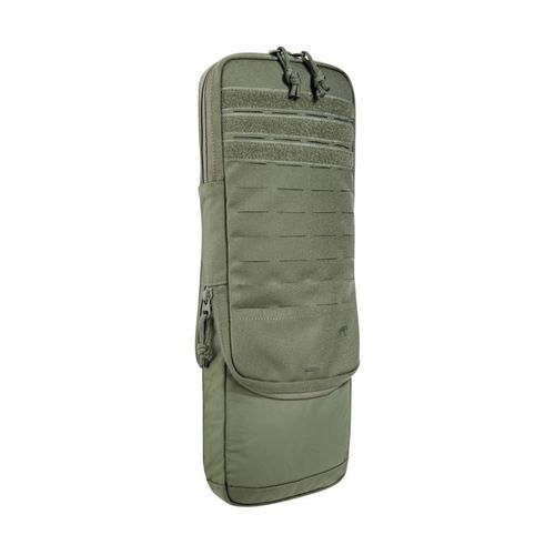 TT Bladder Pouch Extended MKII - פאוץ' מודולרי מתרחב לשלוקר 3L