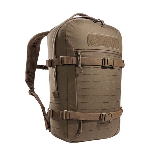 TT Modular Daypack XL Backpack 23L - תיק יום טקטי 23L