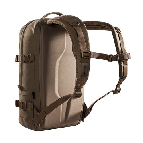 TT Modular Daypack XL Backpack 23L - תיק יום טקטי 23L