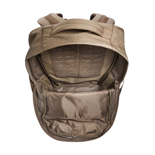 TT Modular Daypack XL Backpack 23L - תיק יום טקטי 23L