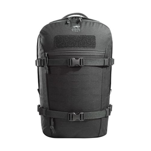 TT Modular Daypack XL Backpack 23L - תיק יום טקטי 23L