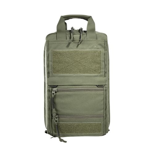 TT Survival Pack Backpack- תיק ארגנומי 16L