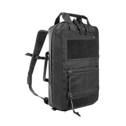 TT Survival Pack Backpack- תיק ארגנומי 16L