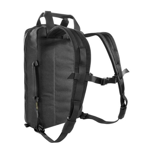 TT Survival Pack Backpack- תיק ארגנומי 16L