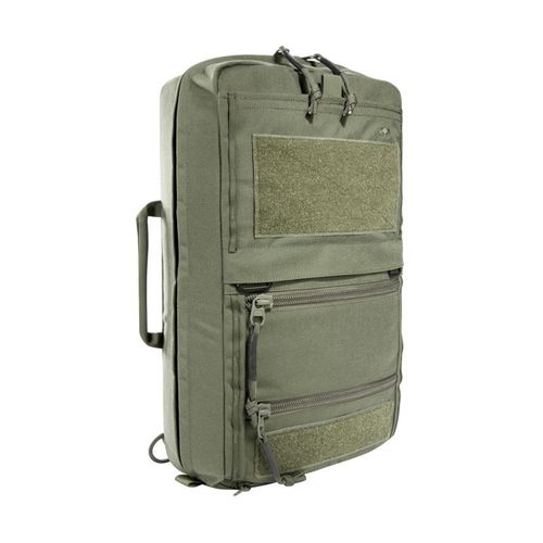 TT Survival Pack Backpack- תיק ארגנומי 16L