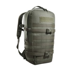 TT Essential Pack L MK II IRR - תיק יום מודולרי 15L