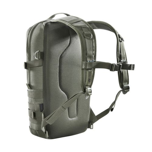 TT Essential Pack L MK II IRR - תיק יום מודולרי 15L