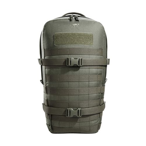 TT Essential Pack L MK II IRR - תיק יום מודולרי 15L