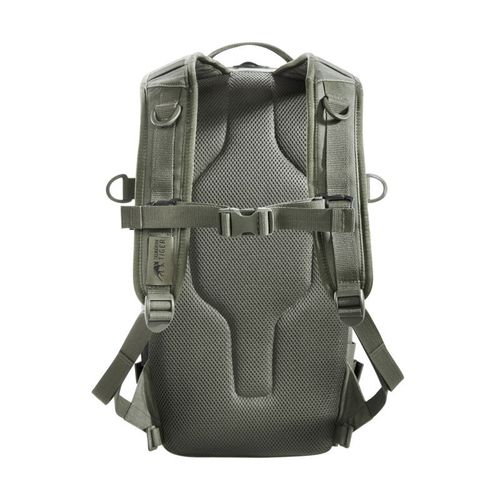 TT Essential Pack L MK II IRR - תיק יום מודולרי 15L
