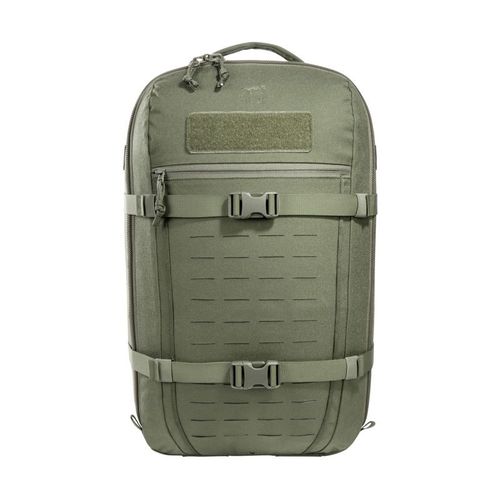 TT Modular Tac Pack- תיק מודולרי 28L