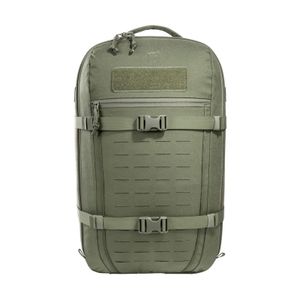 TT Modular Tac Pack- תיק מודולרי 28L