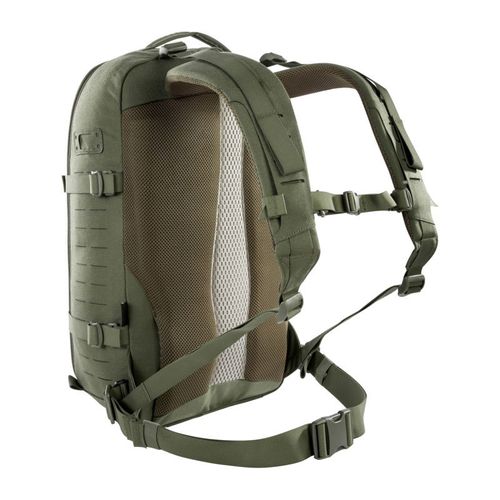 TT Modular Tac Pack- תיק מודולרי 28L