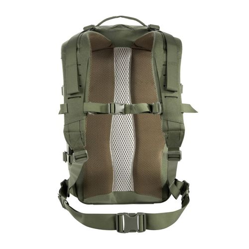 TT Modular Tac Pack- תיק מודולרי 28L