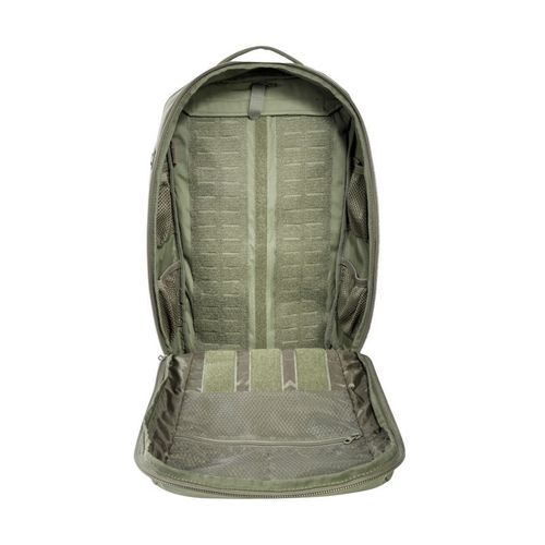 TT Modular Tac Pack- תיק מודולרי 28L
