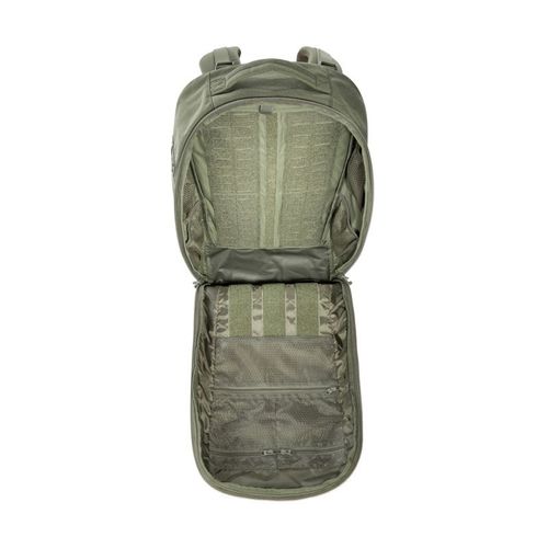 TT Modular Tac Pack- תיק מודולרי 28L