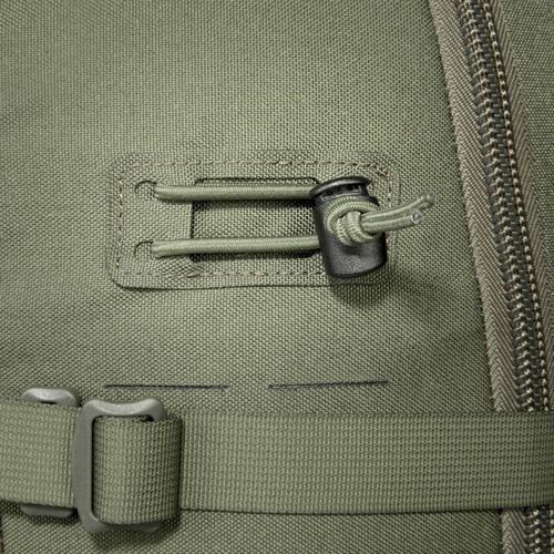 TT Modular Tac Pack- תיק מודולרי 28L