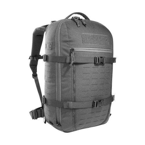 TT Modular Tac Pack- תיק מודולרי 28L