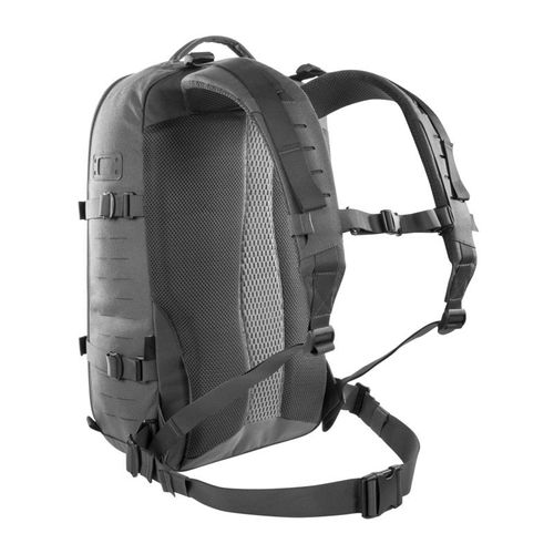 TT Modular Tac Pack- תיק מודולרי 28L