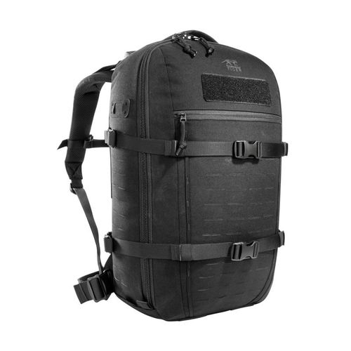 TT Modular Tac Pack- תיק מודולרי 28L
