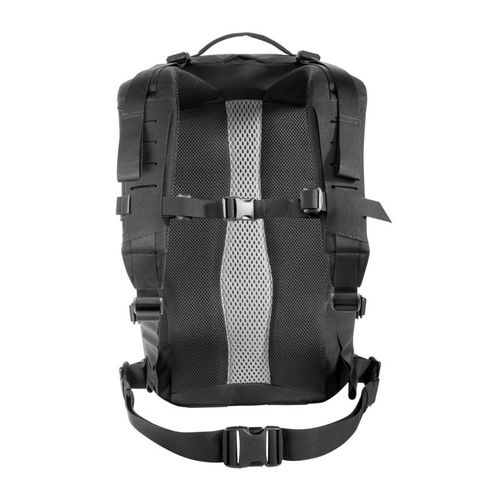 TT Modular Tac Pack- תיק מודולרי 28L
