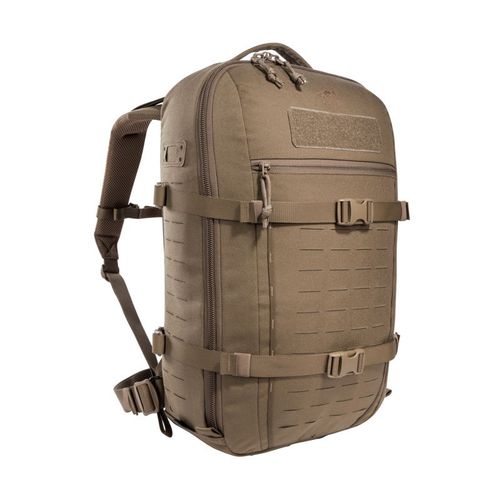 TT Modular Tac Pack- תיק מודולרי 28L