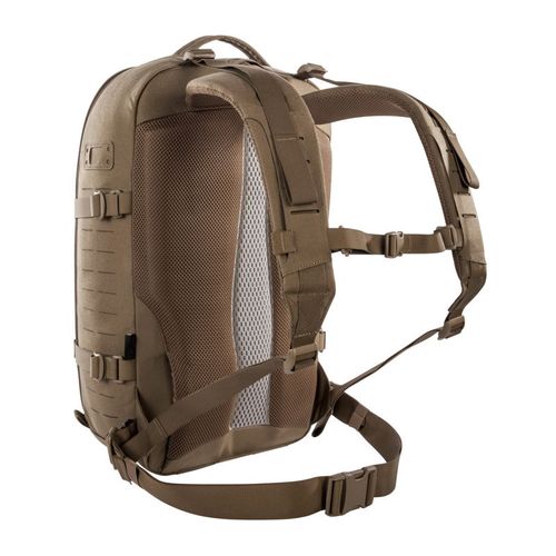 TT Modular Tac Pack- תיק מודולרי 28L