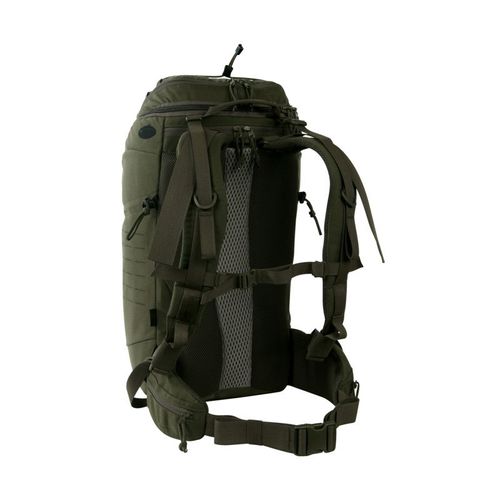 TT Moduler Pack - תיק מודולרי 30L