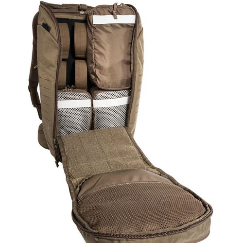 TT Moduler Pack - תיק מודולרי 30L