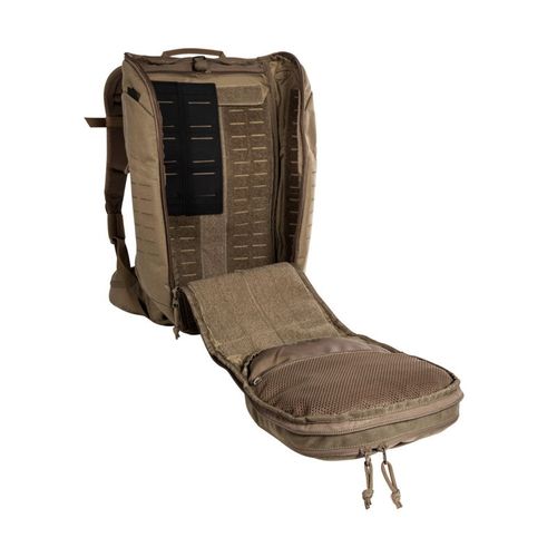 TT Moduler Pack - תיק מודולרי 30L