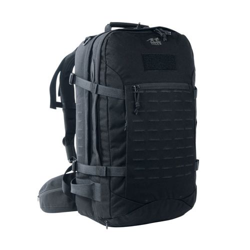 TT Mission Pack MKII - תיק טקטי 37L